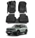 Alfombras Baic Bj30 e