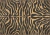 Alfombra Savanna