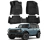 Alfombra Ford Bronco