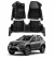 Alfombra Renault Duster