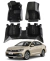 Alfombra Volkswagen Virtus
