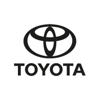 Marca 1 de Alfombras Ya