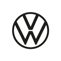 Marca 4 de Alfombras Ya