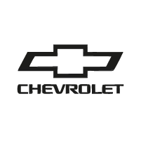 Marca 5 de Alfombras Ya