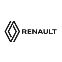 Marca 7 de Alfombras Ya