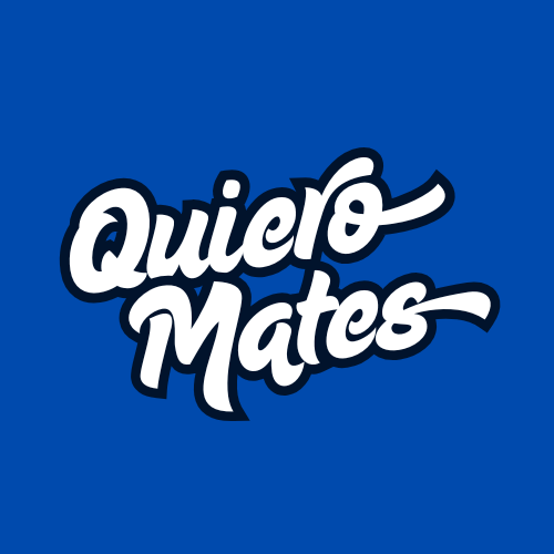 Quiero Mates