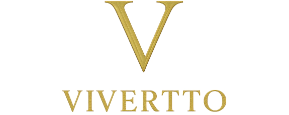 Vivertto