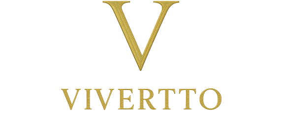 Vivertto