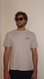 CAMISETA BLOOD - loja online