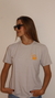 CAMISETA RANCH na internet