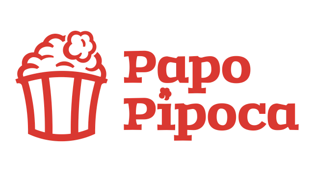 Papo Pipoca