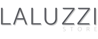 Laluzzi Store