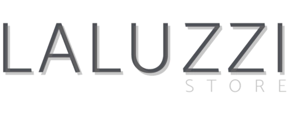 Laluzzi Store
