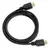 Cable Hdmi A Hdmi 5 Metros Alta Resolucion 1080p Tv Pc