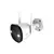 Cámara de Seguridad IMOU Bullet 2E 5MP - comprar online