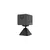 Cámara de Seguridad EZVIZ CB2 NEGRO 2MP