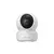 Cámara de Seguridad EZVIZ H6C 2MP