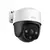 Cámara de Seguridad IMOU Cruiser Poe 4MP - comprar online