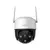 Cámara de Seguridad IMOU Cruiser SE+ 4MP - comprar online