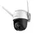 Cámara de Seguridad IMOU Cruiser 4MP - comprar online