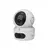 Cámara de Seguridad EZVIZ H7C 4MP