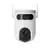 Cámara de Seguridad EZVIZ H9C 5MP