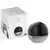 Camara De Seguridad Wifi Ip Ezviz Domo 2k 4mp Audio Motoriza