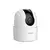 Cámara de Seguridad IMOU Ranger 2C 3MP - comprar online
