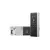 Cerradura Inteligente EZVIZ DL03 GREY - comprar online