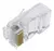 Ficha De Red Macho Rj45 Cat5e Sudvision Utp