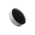 Control Universal EZVIZ T33 R100 W