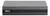Grabador Dahua DH-XVR1B16-I H.265+ 16Ch HDMI P2P WizSense 1080N en internet