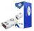 Fuente Switching Alimentacion 12v 20amp Camara De Seguridad