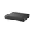 GRABADOR IP N18P 8 CANALES, 8 PoE IMOU - comprar online