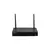 Grabadora IMOU NVR Wi-Fi 4 Canales - comprar online
