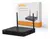 Grabadora IMOU NVR Wi-Fi 8 Canales