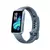Smartwatch Huawei Band 10 Color Azul - comprar online