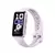 Smartwatch Huawei Band 10 Color Violeta - comprar online