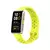 Smartwatch Huawei Band 10 Color Verde - comprar online