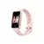 Smartwatch Huawei Band 9 Color Rosa - comprar online