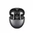 Huawei FreeBuds 6 Negros - comprar online