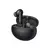 Auriculares Huawei Freebuds 6i Bluetooth Black