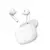 Auriculares Huawei Freebuds Se 2 Bluetooth Inalámbrico Inear - comprar online