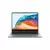 Notebook Huawei Matebook D14 Core I5 8gb Ram 512gb Ssd 14''