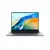 Notebook Huawei Matebook D16 Core I5 16gb Ram 512gb Ssd 16'' - comprar online