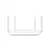 Router Huawei Ax2s Extensor Repetidor Amplificador Wifi Mesh
