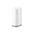 Kit 2 Router Huawei Mesh 3 Wifi 6 Extensor Repetidor Señal