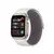 Smartwatch Huawei Watch D2 Dorado - comprar online