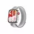 Smartwatch Huawei Fit 4 Gris - comprar online