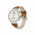 Smartwatch Huawei GT 5 41mm Color Marron - comprar online